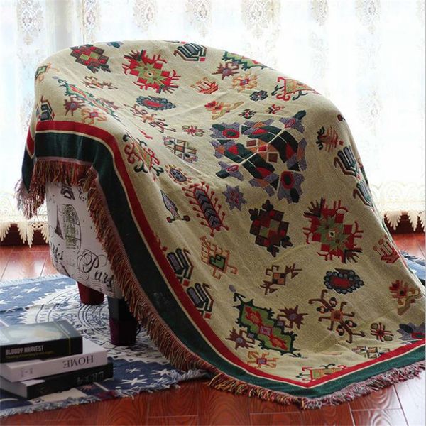 cotton towel blanket for couch sofa decorative slipcover throws plaid european style stitching travel plane blanket healthy mat
cotton towel blanket for couch sofa decorative slipcover throws plaid european style stitching travel plane blanket healthy mat