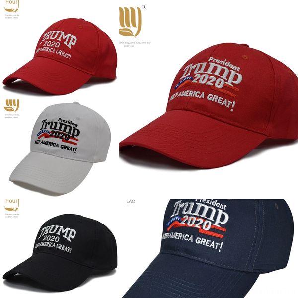 lbkgh 2020 color cap baseball hats keep men america great embroidery women make sports cap visor trump hat 5 trump, Blue;gray
lbkgh 2020 color cap baseball hats keep men america great embroidery women make sports cap visor trump hat 5 trump, Blue;gray