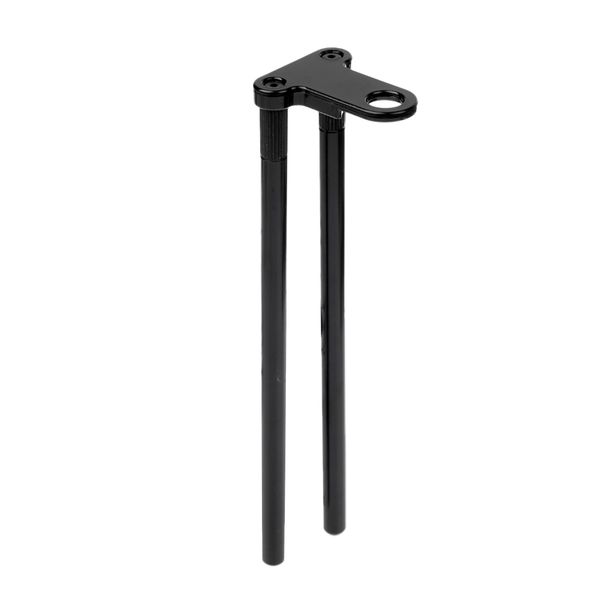 aluminium alloy snag bars ears connect with bite alarms windproof windshield anti falling snag bar carp fishing tackle
aluminium alloy snag bars ears connect with bite alarms windproof windshield anti falling snag bar carp fishing tackle