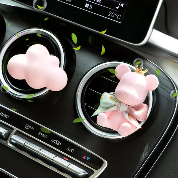 interior air diffuser vent clip decoration graceful gypsum car vent decoration clip auto air conditioning ornament
interior air diffuser vent clip decoration graceful gypsum car vent decoration clip auto air conditioning ornament