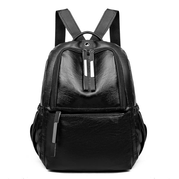 black red fashion backpack purse for women fashion leather travel backpacks ladies shoulder bags mochila feminina 2020
black red fashion backpack purse for women fashion leather travel backpacks ladies shoulder bags mochila feminina 2020