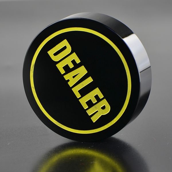 1pc 782 cm texas running wear athletic & outdoor apparel holdem dealer button black crystal large dealer button poker accessories high quali, Black;blue
1pc 782 cm texas running wear athletic & outdoor apparel holdem dealer button black crystal large dealer button poker accessories high quali, Black;blue