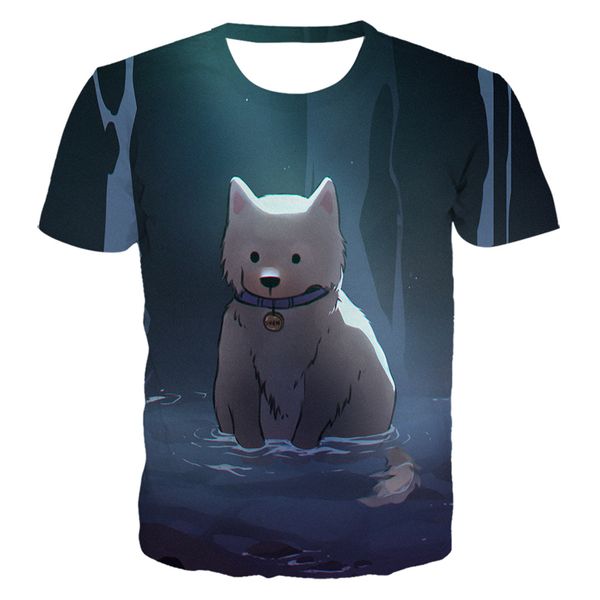 2019 new fashion t-shirts men special design colorful nice choice shirt #276, Gray;blue
2019 new fashion t-shirts men special design colorful nice choice shirt #276, Gray;blue