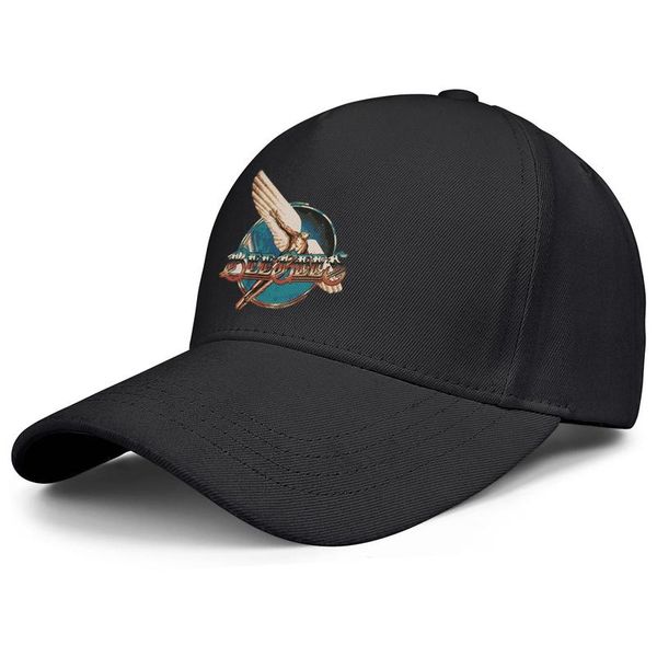 bee gees logo for men and women adjustable trucker cap golf sports team classic baseballhats boogie child bee gees three brothers band, Blue;gray
bee gees logo for men and women adjustable trucker cap golf sports team classic baseballhats boogie child bee gees three brothers band, Blue;gray