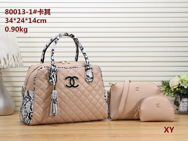 xy 2020 new styles handbag famous name fashion leather handbags women tote shoulder bags lady leather handbags m bags purse xy80013
xy 2020 new styles handbag famous name fashion leather handbags women tote shoulder bags lady leather handbags m bags purse xy80013