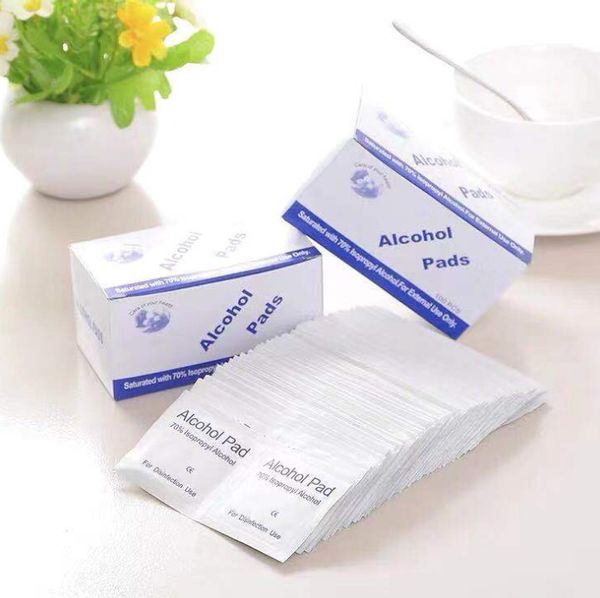 the latest model 1 pack = 100 tablets, 75% alcohol-sterilized cotton tablets, with any certificate, very effective antibacterial
the latest model 1 pack = 100 tablets, 75% alcohol-sterilized cotton tablets, with any certificate, very effective antibacterial