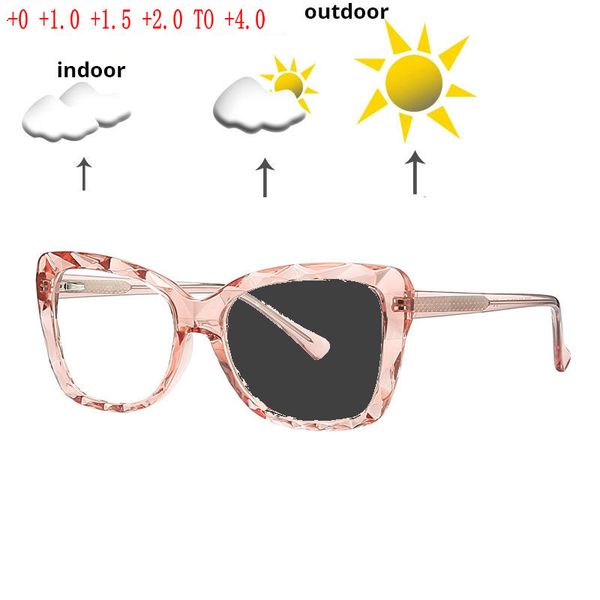 sun pchromic progressive multifocal lens reading glasses men women presbyopia hyperopia eyeglasses see near & far reader nx, White;black
sun pchromic progressive multifocal lens reading glasses men women presbyopia hyperopia eyeglasses see near & far reader nx, White;black