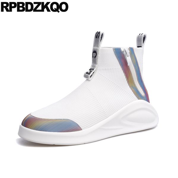 black trainers high breathable sneakers chinese china fashion round toe size 35 flats white designer shoes women luxury 2019
black trainers high breathable sneakers chinese china fashion round toe size 35 flats white designer shoes women luxury 2019