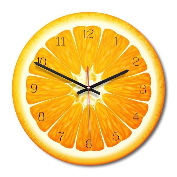 round acrylic print wall clock silent non ticking art painting for kids bedroom living room office school home decor
round acrylic print wall clock silent non ticking art painting for kids bedroom living room office school home decor