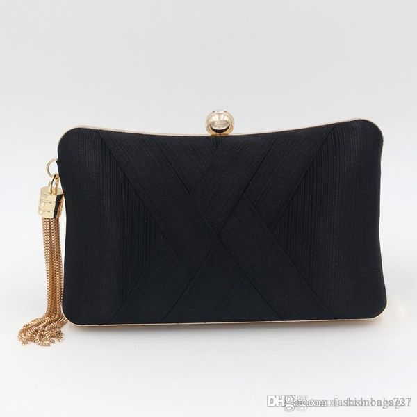 роскошные дизайнерские женские ключницы женские сумки crossbody сумки дизайнерские сумки pearl искусственная кожа рюкзак качество плеча m су
роскошные дизайнерские женские ключницы женские сумки crossbody сумки дизайнерские сумки pearl искусственная кожа рюкзак качество плеча m су