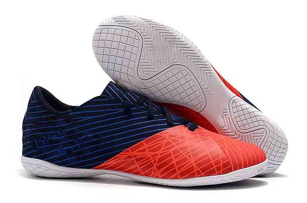 nemeziz 19.4 tf in indoor outdoor messi turf high ankle 19 mens soccer shoes football boots cleats size 6.5-11
nemeziz 19.4 tf in indoor outdoor messi turf high ankle 19 mens soccer shoes football boots cleats size 6.5-11