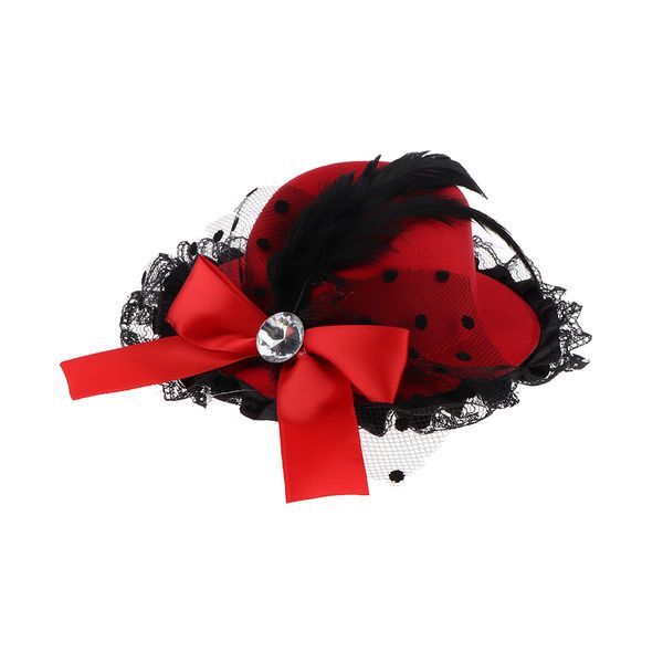 doll vintage bowler cap wide-brim hat, for 1/3 bjd girl dolls dress up
doll vintage bowler cap wide-brim hat, for 1/3 bjd girl dolls dress up