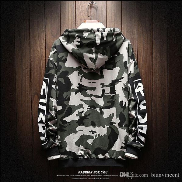 new fashion a di graffiti hoodie sweatshirt men/women hoodies sweatshirts+sweatpants suits autumn winter fleece hooded pullover, Black
new fashion a di graffiti hoodie sweatshirt men/women hoodies sweatshirts+sweatpants suits autumn winter fleece hooded pullover, Black