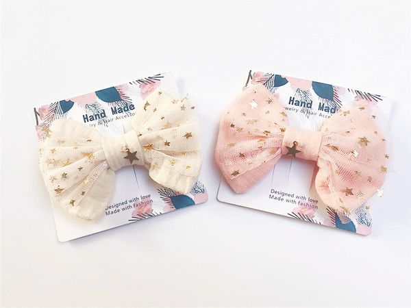 hair accessories boutique 10pcs fashion cute glitter star bow hairpins solid color cotton bowknot clips princess headwear, Slivery;white
hair accessories boutique 10pcs fashion cute glitter star bow hairpins solid color cotton bowknot clips princess headwear, Slivery;white