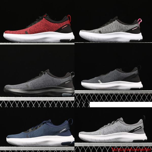2019 flex experience run rn 8 jogging sneakers running shoes original designer sport outdoor shoes us 36-45
2019 flex experience run rn 8 jogging sneakers running shoes original designer sport outdoor shoes us 36-45