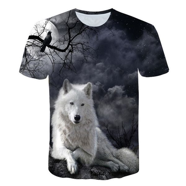 2019 3d ђболка абѬакнй пеанй мђжка dressing2020 волк пеаи ђболка ип-оп crew, White;black
2019 3d ђболка абѬакнй пеанй мђжка dressing2020 волк пеаи ђболка ип-оп crew, White;black