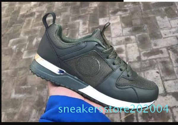 fashion mens casual shoes with thin soles female flat shoes women deportivas mujer lovers sapatos femininos for men s04, Black
fashion mens casual shoes with thin soles female flat shoes women deportivas mujer lovers sapatos femininos for men s04, Black