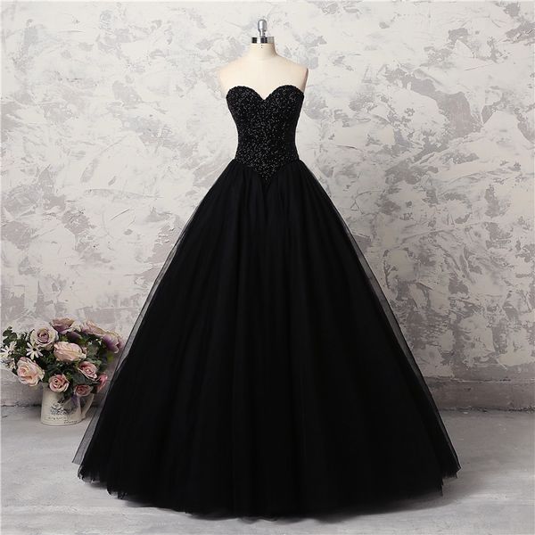real image elegant girls pageant dresses sweetheart sequins beads prom dresses floor length tulle custom made women formal party gowns, White;red
real image elegant girls pageant dresses sweetheart sequins beads prom dresses floor length tulle custom made women formal party gowns, White;red