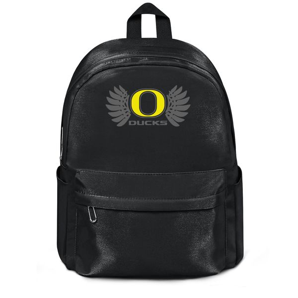 oregon ducks футбола логотип мода кушак многоразового wool плечо рюкзак дизайн прохладного лучший открытый шерстяной рюкзак баскетбол сердеч
oregon ducks футбола логотип мода кушак многоразового wool плечо рюкзак дизайн прохладного лучший открытый шерстяной рюкзак баскетбол сердеч