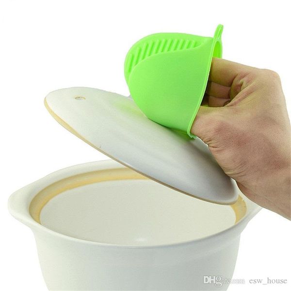 silicone insulated gloves silicone finger anti-kitchen tools microwave insulation non-slip goods for the kitchen gadgets
silicone insulated gloves silicone finger anti-kitchen tools microwave insulation non-slip goods for the kitchen gadgets