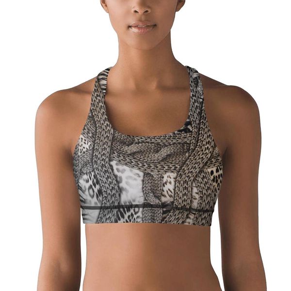 женская йога vestknitwear шкура леопарда ткань текстуры печати bandsports бюстгальтер новые спортивные белье трикотаж leopard тигр шаблон ми, Black;white
женская йога vestknitwear шкура леопарда ткань текстуры печати bandsports бюстгальтер новые спортивные белье трикотаж leopard тигр шаблон ми, Black;white