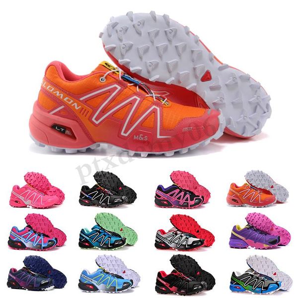 speed cross 3 cs iii открытый мужской камуфляж красный черный спортивные кроссовки женщины speed crosspeed 3 обувь eur 36-40 wk03, Black;brown
speed cross 3 cs iii открытый мужской камуфляж красный черный спортивные кроссовки женщины speed crosspeed 3 обувь eur 36-40 wk03, Black;brown