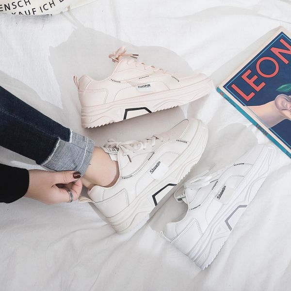 женкие беле ђли 2020 веной нове даие кѬоовки женкого ђдена плоки Black
женкие беле ђли 2020 веной нове даие кѬоовки женкого ђдена плоки Black