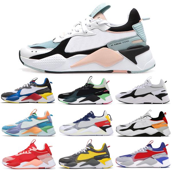 rs-x running shoes trophy toys reinvention transformers red blast optimus prime women mens trainers sports sneakers 36-45
rs-x running shoes trophy toys reinvention transformers red blast optimus prime women mens trainers sports sneakers 36-45