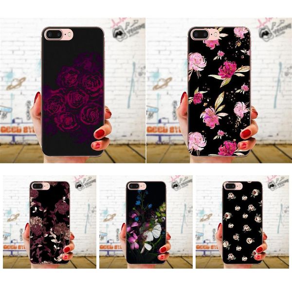 custom for apple iphone 4 4s 5 5c 5s se 6 6s 7 8 11 plus pro x xs max xr unique phone case black flower
custom for apple iphone 4 4s 5 5c 5s se 6 6s 7 8 11 plus pro x xs max xr unique phone case black flower