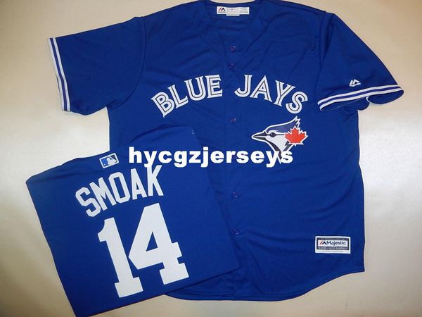 baseball #14 justin smoak "cool base" sewn shirt jersey blue mens stitched jerseys big and tall size xs-6xl for sale, Black;blue
baseball #14 justin smoak "cool base" sewn shirt jersey blue mens stitched jerseys big and tall size xs-6xl for sale, Black;blue