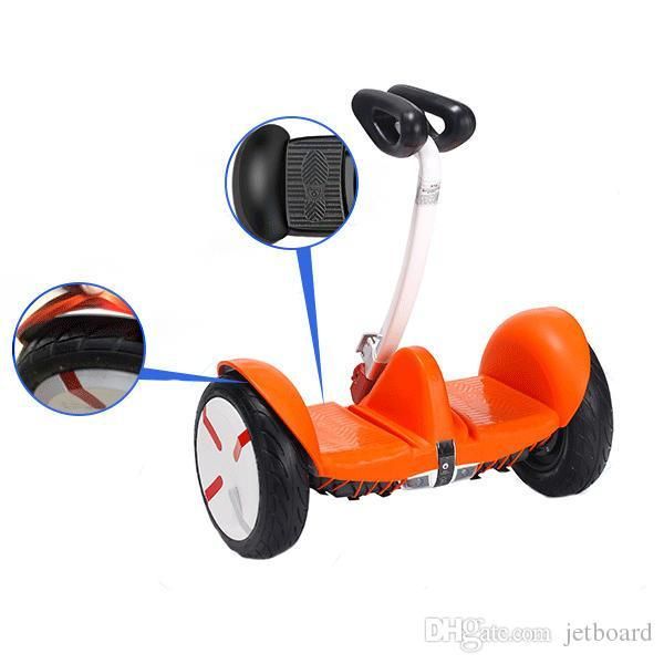 bikight non-slip scooter protector cover waterproof anti-scratch silicone case for minipro self balancing scooters - black
bikight non-slip scooter protector cover waterproof anti-scratch silicone case for minipro self balancing scooters - black
