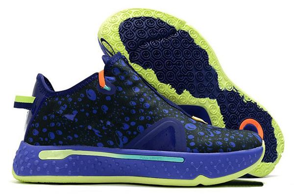 new arrival paul george orange black navy kids mens basketball shoes for sports chaussures 4s trainers sports sneakers
new arrival paul george orange black navy kids mens basketball shoes for sports chaussures 4s trainers sports sneakers