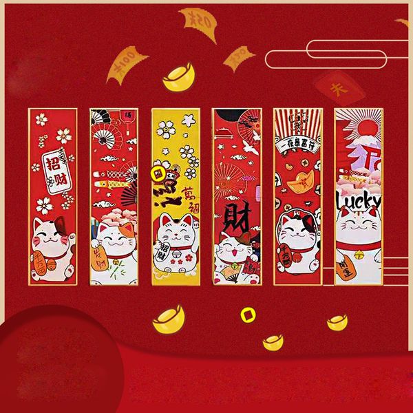 empty gold square lipstick tube refillable fortune cat cosmetics container lip balm package bottles
empty gold square lipstick tube refillable fortune cat cosmetics container lip balm package bottles