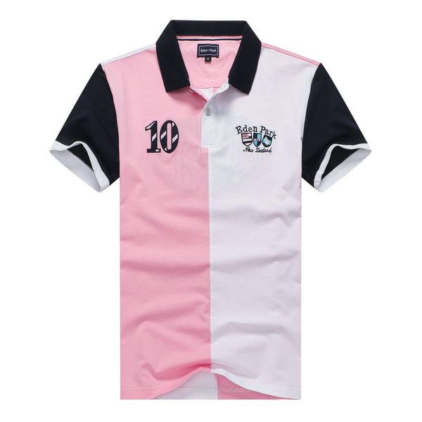 2020 polo shirt men big small horse crocodile eden park short-sleeve summer casual polo mens slim polos casual shirt big size m-3xl, White;black
2020 polo shirt men big small horse crocodile eden park short-sleeve summer casual polo mens slim polos casual shirt big size m-3xl, White;black