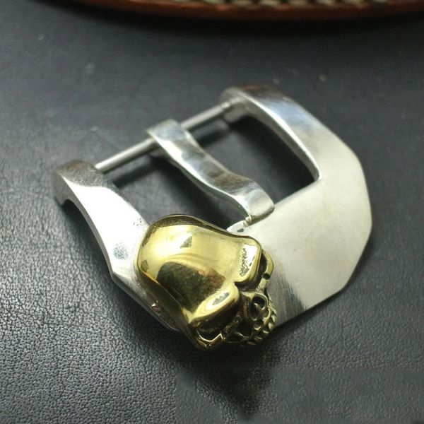 watchpei ma2018pure copper enamel decorative strap buckle creative men's wide buckle 20/22/24/26mm handmade strap accessories retro hoe
watchpei ma2018pure copper enamel decorative strap buckle creative men's wide buckle 20/22/24/26mm handmade strap accessories retro hoe