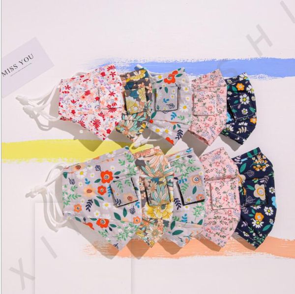 child masks nozzle straw face masks adjustable 3 layers pure cotton mouth cover washable ear-hanging dustpoof designer mask bwf555
child masks nozzle straw face masks adjustable 3 layers pure cotton mouth cover washable ear-hanging dustpoof designer mask bwf555