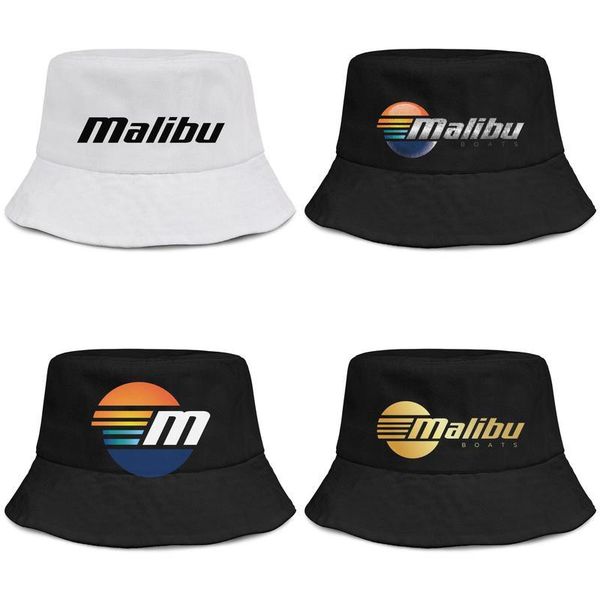 malibu boats wakesetter flash gold для мужчин и женщин buckethat стили uk bucket baseballcap древесный уголь vintage old, Blue;gray
malibu boats wakesetter flash gold для мужчин и женщин buckethat стили uk bucket baseballcap древесный уголь vintage old, Blue;gray