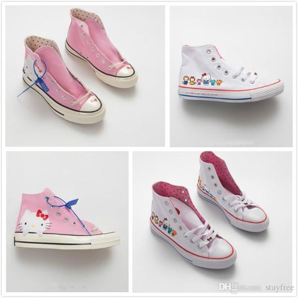 2019fashion x casual shoes white theme canvas shoes taylor hi womens high platfome sneakers sizw 36-39, Black
2019fashion x casual shoes white theme canvas shoes taylor hi womens high platfome sneakers sizw 36-39, Black