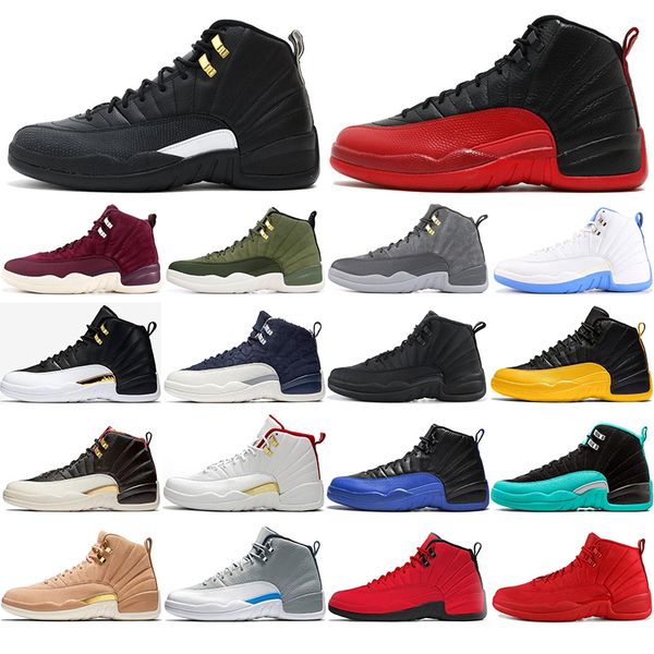 with socks new 12s men basketball shoesmens designer shoes 12 fiba french blue winterized gold game royal sneakers 40-47
with socks new 12s men basketball shoesmens designer shoes 12 fiba french blue winterized gold game royal sneakers 40-47
