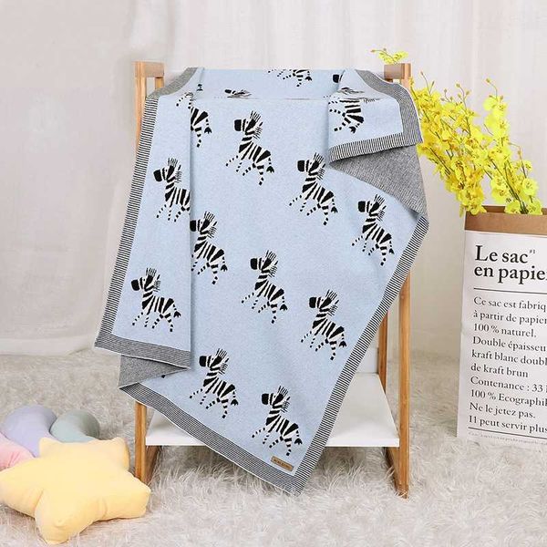 blankets & swaddling baby boy girl knitted stroller cover wrap cotton blanket quilts soft zebra toddler bedding infant swaddle kids stuff
blankets & swaddling baby boy girl knitted stroller cover wrap cotton blanket quilts soft zebra toddler bedding infant swaddle kids stuff