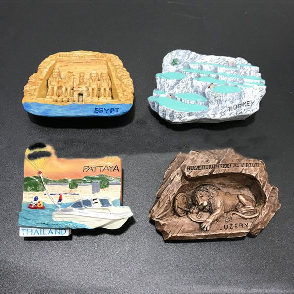 lychee egypt turkey switzerland fridge magnet 3d country refrigerator magnets travel souvenirs home decoration
lychee egypt turkey switzerland fridge magnet 3d country refrigerator magnets travel souvenirs home decoration
