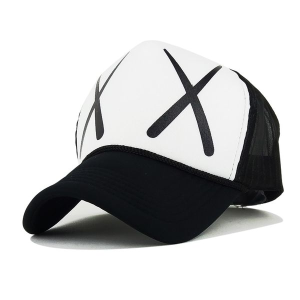 spring/summer cotton baseball cap "xx" letters embroidery net cap outdoor sun protection cap for tide male and pretty female, Blue;gray
spring/summer cotton baseball cap "xx" letters embroidery net cap outdoor sun protection cap for tide male and pretty female, Blue;gray