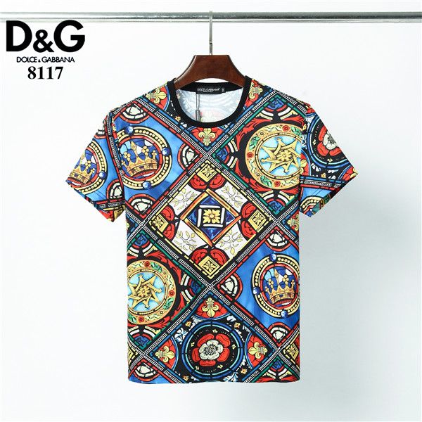 men's clothing summer men's t-shirt fashion letter print t-shirt cool short sleeve round neck neck tee men men women black top, White
men's clothing summer men's t-shirt fashion letter print t-shirt cool short sleeve round neck neck tee men men women black top, White