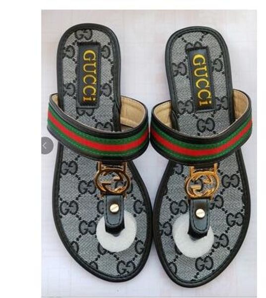 Европейский и американский стиль высокого качества новый стиль лето классически
Европейский и американский стиль высокого качества новый стиль лето классически