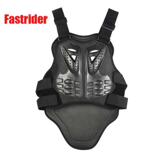 2018 new motorcycle body armor vest jacket motocross back shoulder protector gear black veste de moto body-guard
2018 new motorcycle body armor vest jacket motocross back shoulder protector gear black veste de moto body-guard