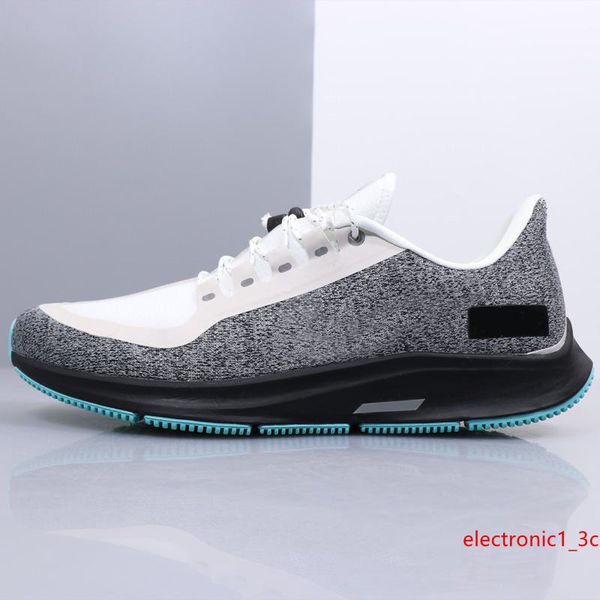 2019 zoom pegasus turbo barely grey punch black white running shoes for men women react zoomx pegasus 35 eur 36-45
2019 zoom pegasus turbo barely grey punch black white running shoes for men women react zoomx pegasus 35 eur 36-45