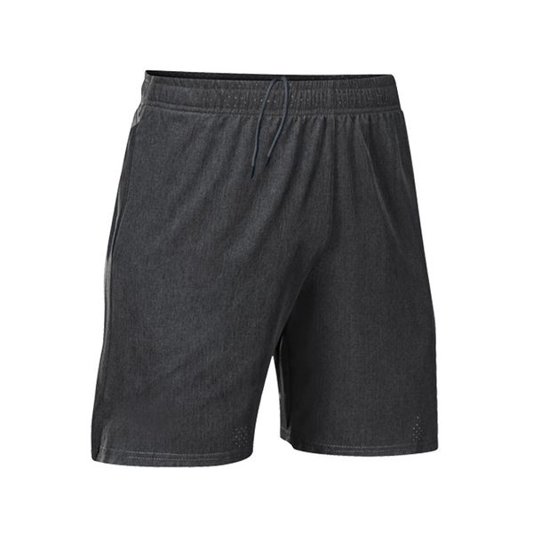 men soft mesh shorts workout jersey pants casual pants fitness loose shorts for basketball gym running edf88, White;black
men soft mesh shorts workout jersey pants casual pants fitness loose shorts for basketball gym running edf88, White;black