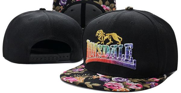 2019neg boy skull snapback hip-hop canvas hat metal chain skeleton baseball cap adjustable flat brim dance street cool hat, Blue;gray
2019neg boy skull snapback hip-hop canvas hat metal chain skeleton baseball cap adjustable flat brim dance street cool hat, Blue;gray