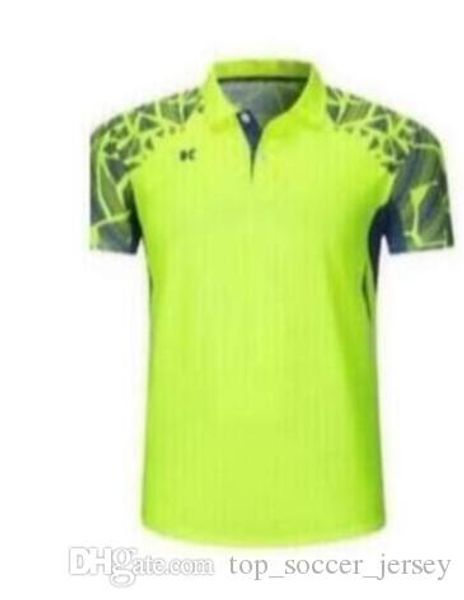 1876popular football 2019clothing personalized customall th men's popular fitness clothing training running competition jerseys kids 65, Black;yellow
1876popular football 2019clothing personalized customall th men's popular fitness clothing training running competition jerseys kids 65, Black;yellow