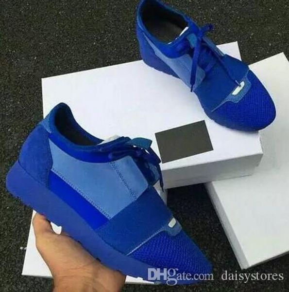 2017 new arrival woman casual shoes low cut flat lace up leather mesh patchwork selling loafers shoes lovers
2017 new arrival woman casual shoes low cut flat lace up leather mesh patchwork selling loafers shoes lovers